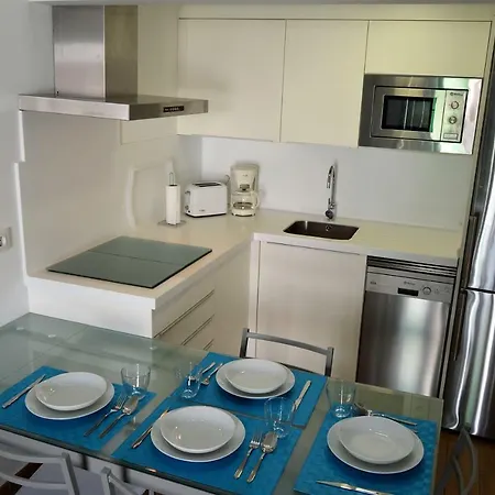 Apartman Ack