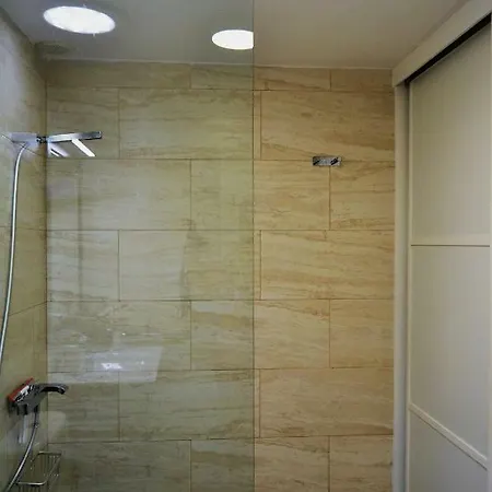 Ack Apartman