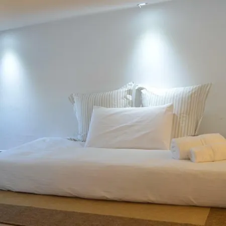 Ack Apartman