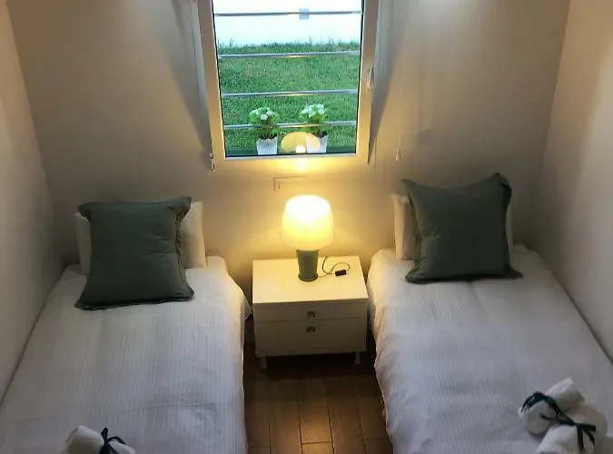 Ack * Playa del Ingles (Gran Canaria)