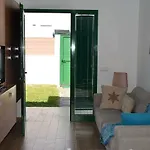 Ack Апартаменты