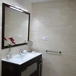 Апартаменты Ack *