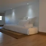 Ack *