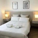 Apartment Ack *