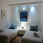 Apartment Ack