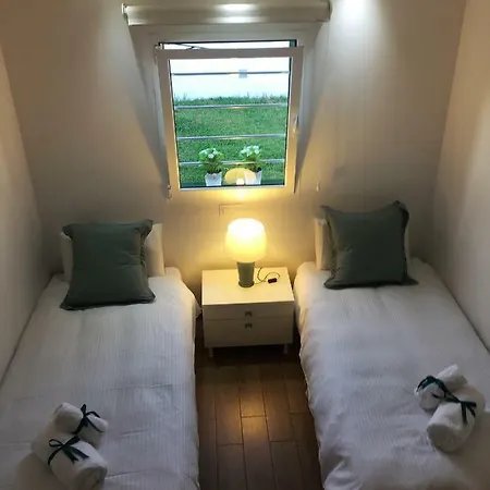 Ack * Playa del Inglés